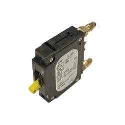 70 A Plug-in Bullet Battery Circuit Breaker