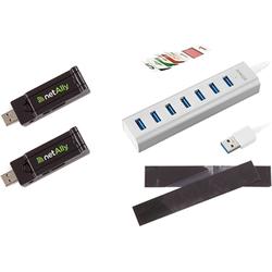 802.11ac USB ADAPTER KIT FOR SURVEY PRO (US/CAN)