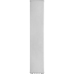 2x 698 - 896, 4x 1695 - 2200, 4x 3100 - 4200 MHz Sector Antenna with 10x 4.3-10 Female Connectors