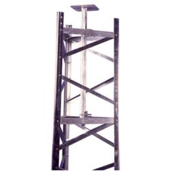 SuperTitan Camera Side Mount Shelf