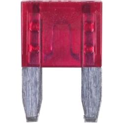 Fuse,ATM, 10 AMP/ 10 pack