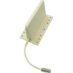 806-2170MHz 5dBi Indoor Panel Antenna
