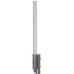 3.3-3.8 GHz 9dBi CBRS Omnidirectional Antenna