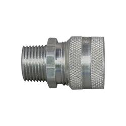 .385"-.750" Feed-Thru