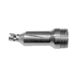 Universal 2.5mm APC jumper cable