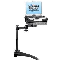 Univ Mount Kit, 05-10 Grd Cherokee/06-10 Commander