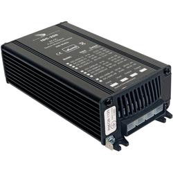 9-18-24.5V Converter,8A