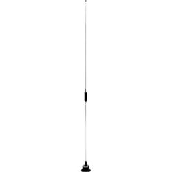 890-960 LM mobile ant.