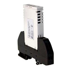 Indoor DC Surge Protector, DIN-Rail 24 VDC, Full-Mode SASD