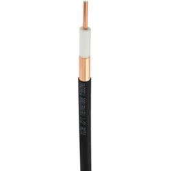 1/2" Fire-retardant Radiating Cable