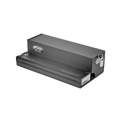 Pentax PocketJet Series Printer/Paper Roll Mount