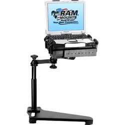 Universal Mount Kit, Various Ford/Mazda/Mercury