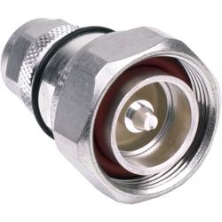 Precision Adapter N/M-D/M