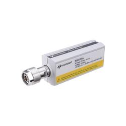 Power Sensor, 100 mW, 10 MHz to 18 GHz