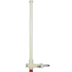 3.4-3.7 GHz 9dBi Omnidirectional Antenna