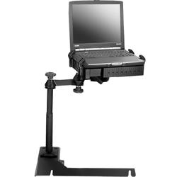 Universal Mount Kit, 00-05 Chevy Impala