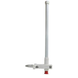 2.4-2.5/5.15-5.925GHz 5dBi Omnidirectional Antenna