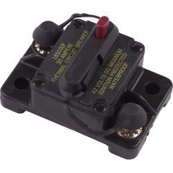 Circuit Breaker, type III, 30amp/ 1 each