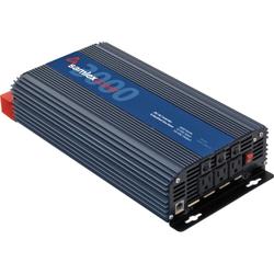3000 Watt Inverter