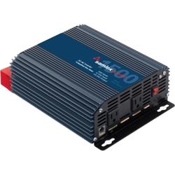 1500 Watt Inverter