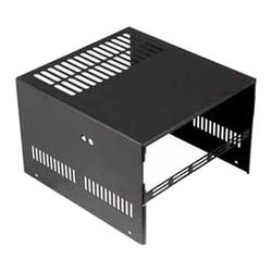 Radio Cabinet for Kenwood TK/NX/TM series radios