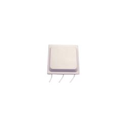 2.3 - 2.7, 4.9 - 6.1 GHz Dual Band MIMO Sector Antenna with RG 316, RP SMA Male