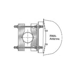 3 Point Mounting Kit
