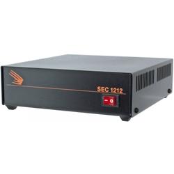 Switching Pwr Supply, 12A