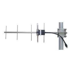 860-960 MHz 5 Element Yagi