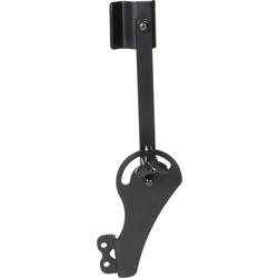 NotePad V Universal Mount Screen Support