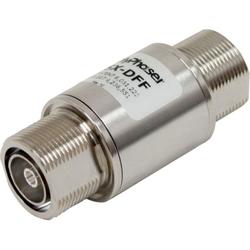 698-2700 MHz Coaxial Protector