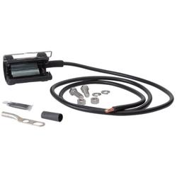 7/8 in SureGround® Universal Compact Grounding Kit