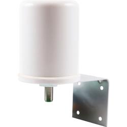 698 - 2700 MHz 3 - 3.5 dBi Omni Antenna with N Female