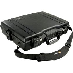 Watertight Laptop Computer Case,18.87 x 3.12 x3.81