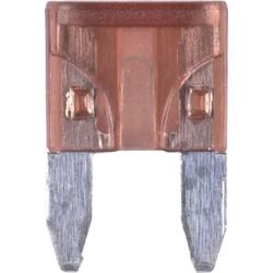 Fuse,ATM, 7.5 AMP/ 10 pack