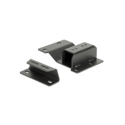 MCS Vehicle Leg Kit, Dodge Charger, Magnum