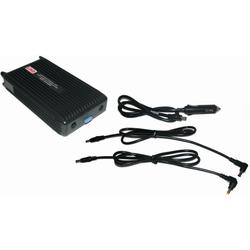 DC Power Adapter for Panasonic ToughBooks