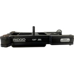 1/4 in Press Frame for HCG-CC