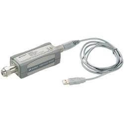 Power Sensor 24GHz USB