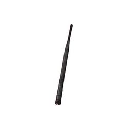 Field Strength antenna SMA male