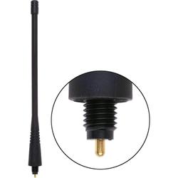 450-470 Portable Antenna for GE/MPD/TPX