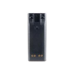 Battery, Motorola PR1500, 2100 NiMH