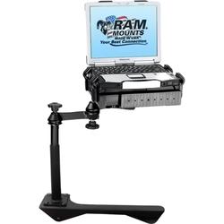 Universal Mount Kit, Various Dodge/Chrysler Models