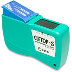 lotta確認ページ AFL Telecommunications LLC - CleTop 'S' Type A - 8500-10
