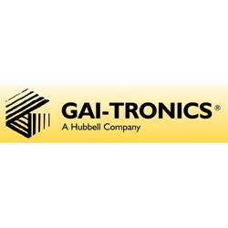 40201-004, 40201-010 8A Battery Charger