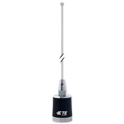 邦楽 ANTENNA Uniden Female Rubber Duck Antenna – BearcatWarehouse is an