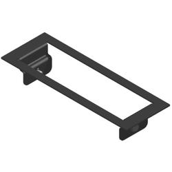thumbnail image 2 of Motorola XTL2500 5000 Remote Front Face Cover / Control Head - PMUN1036D, PMLN5038E 2 of 3