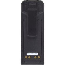 Battery, 4400 mAh, Li-Ion