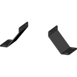 Leg Kit, Crown Vic, Ford PI '91-'11