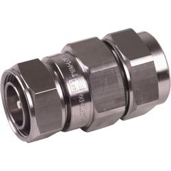 7/8" Cable - 7/16 D/M Omni Fit Premium